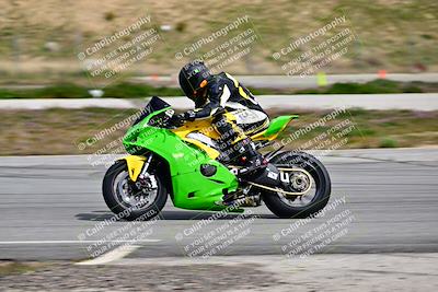 media/Mar-10-2024-TrackXperience (Sun) [[cef06d0f9a]]/Group 3/Session 4 (Turn 14)/